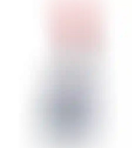 אנטי קאלק רב שימושי