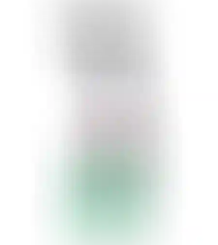 ניקוי והברקת נירוסטה