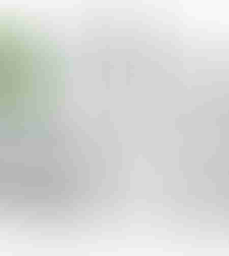 ברז לכיור נמוך לבן דגם Safir White