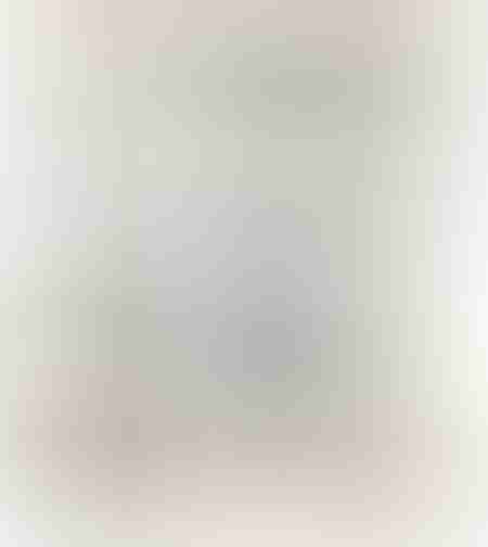 ארון אמבטיה תלוי לבן מודל ZIGANA 100 WHITE כולל כיור חרס אינטיגרלי ומראה מרחפת