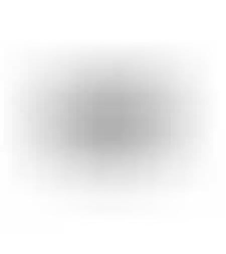 ZM מקבוצת חמת