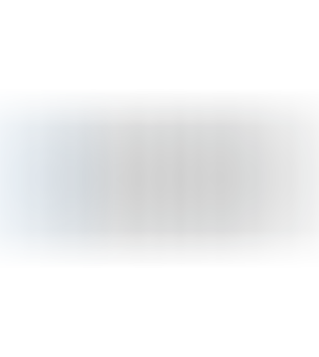GEBERIT