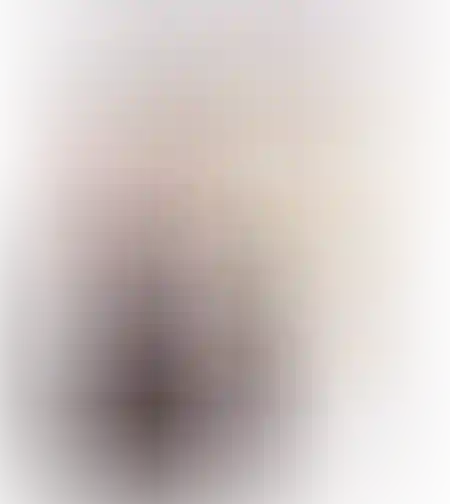 لم نخلق لنتألم |د.حسن الميزن|