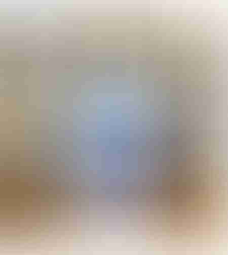 لانك الله رحلة الى السماء السابعة       علي بن جابر الفيفي