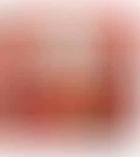 الأسد الذي أحب التوت