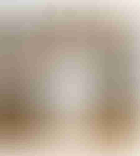 فاتتني صلاة       تأليف: اسلام جمال