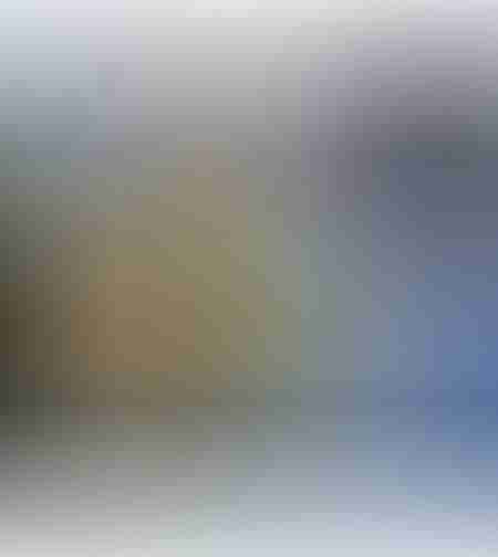 أنا الآن فراشة  |  هزار أبو سيفين