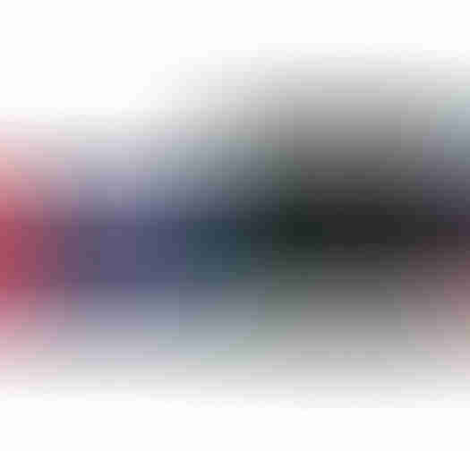 ערכת גיימינג מקלדת RGB, עכבר ומשטח לעכבר Dragon GPDRA-PCK-RGB
