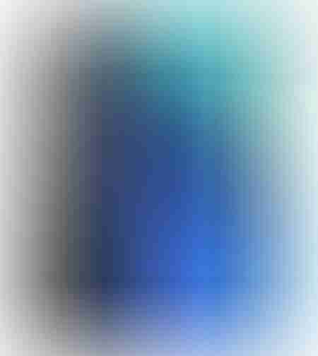 Xiaomi Redmi Note 13 8GB+256GB