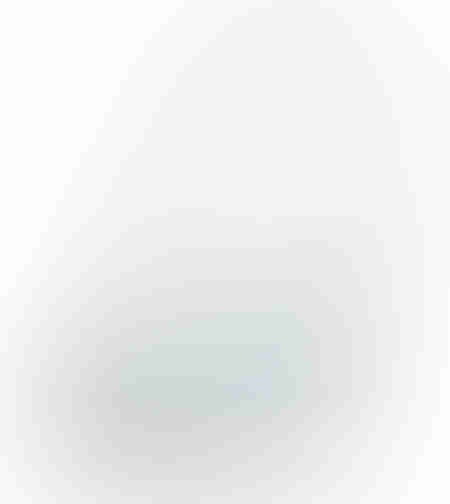אוזניות קשת אלחוטיות Anker Soundcore Space Q45 - צבע לבן