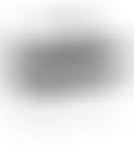 מדפסת ‏לייזר ‏משולבת HP Laser MFP 137fnw 4ZB84A
