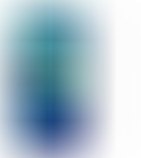 מזגן זכוכית אייפון -Glass Shield IPhone