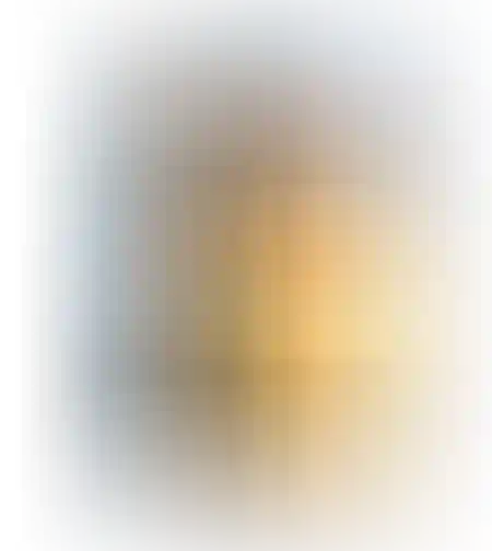 Redmi 13C NFC