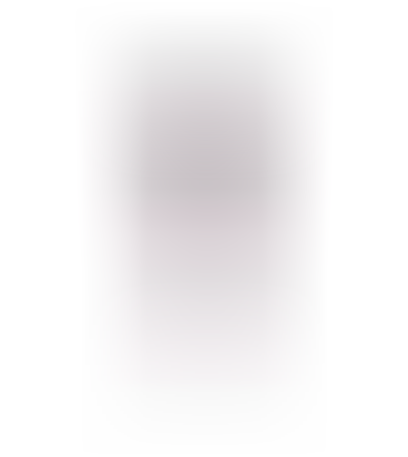 דיו אדום מקורי Epson T9453 אפסון
