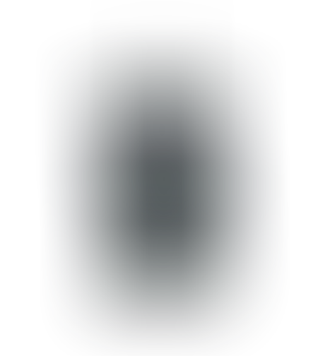 עכבר גיימינג ‏חוטי Razer Deathadder Essential רייזר
