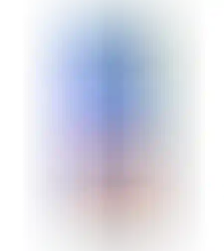 Galaxy A05s 64GB 4GB RAM
