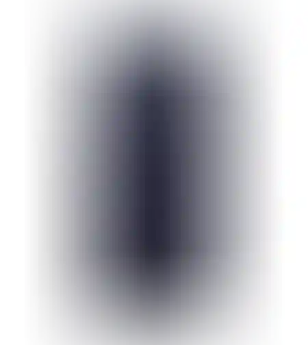 Galaxy A15 128GB 4GB RAM
