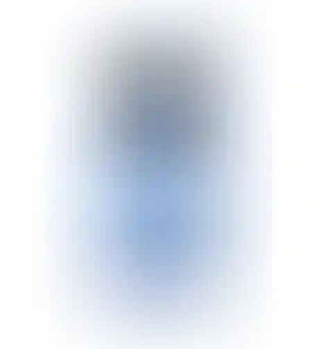 סמארטפון Redmi A3 3GB+64GB