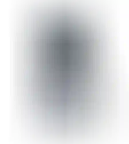 Galaxy S24 Ultra מבית Samsung.