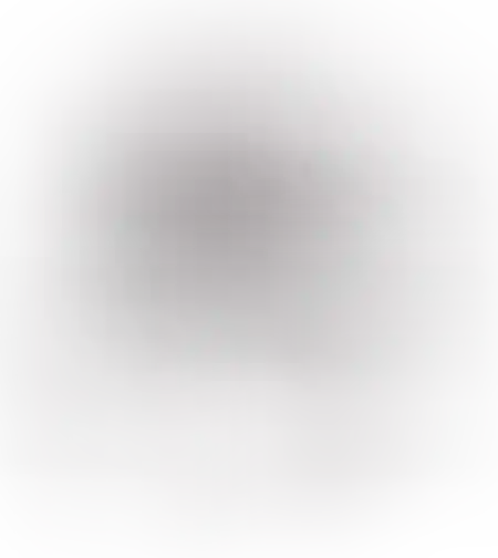 Meta משקפי מציאות מדומה Quest 3