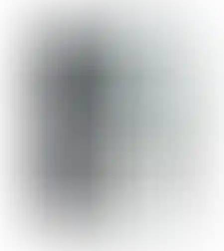 אייפון 15