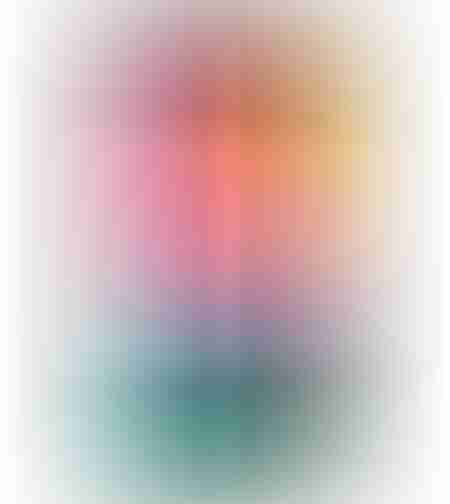 טאבלט Samsung Galaxy Tab A 32GB SM-T295 - 4G