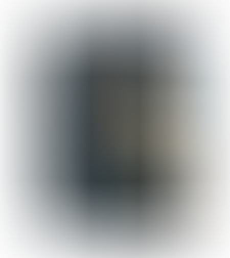 Galaxy Z Fold 4