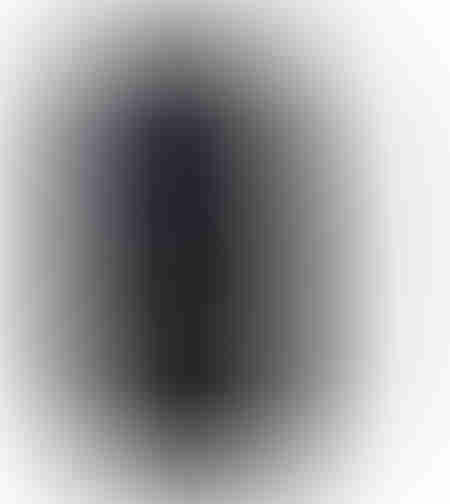 ISR BCAM-02 Wire Free Full HD