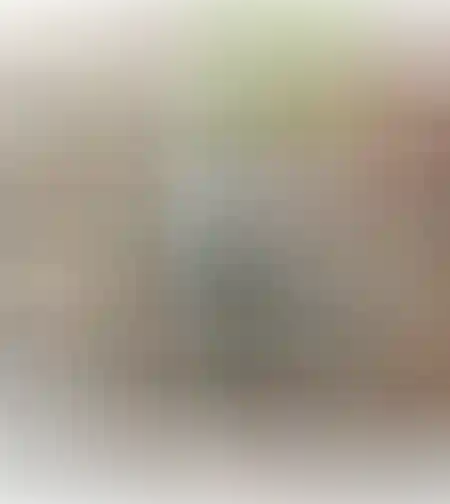 מסיכת חימר טבעי לעור פנים שומני