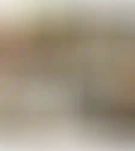 מסיכת חימר טבעי לעור פנים רגיל