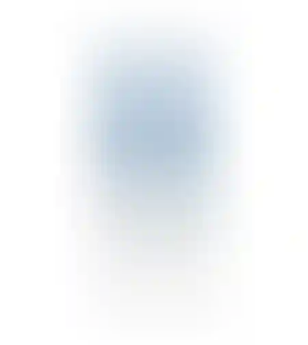 שלט אוניברסלי למזגנים