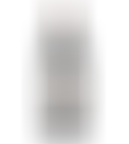 יין מרלו יקב ציון 750 מ