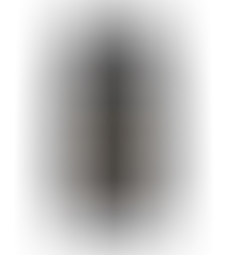 Piccola Model X שחור