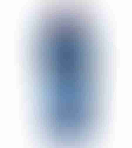 קלרי קליר - מצליל מים חזק מאוד Clary Clear