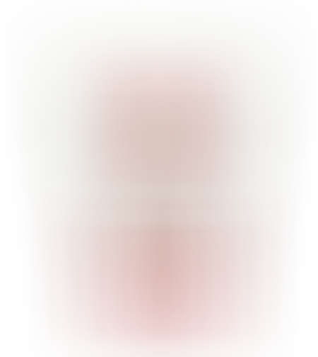 כוסות קפוצ'ינו חד פעמיות 8OZ