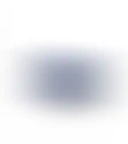 מזרון כחול יחיד