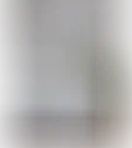 מגבת נעם ערד