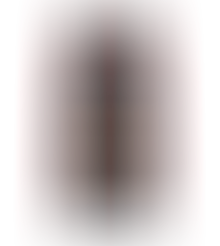 Piccola Model X אדום