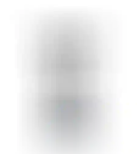 מיחם שבת עד 30 כוסות 2000W 5.50L
