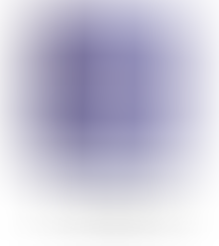 קוספא מיני סגולה גודל 10 ס