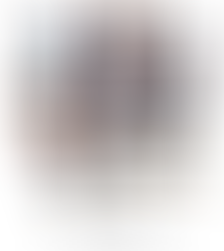 בלוק עץ תמונה גודל 15*20