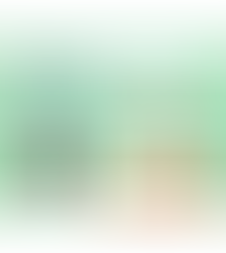 גלויה ברכת הבדלה אבא של שבת