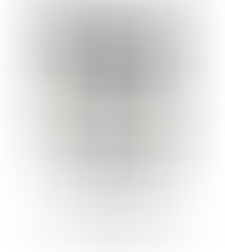 בקבוק דגם סנפלינג