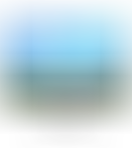 מסך גיימינג קעור Solid J239GCW 23.8 FHD VA 165HZ 5MS DP HDMI