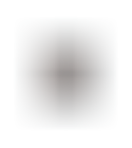 מעבד Intel Core i7-12700F Tray