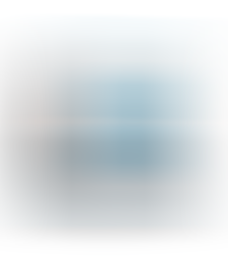 קרם לחות על בסיס מים – 50 מ״ל