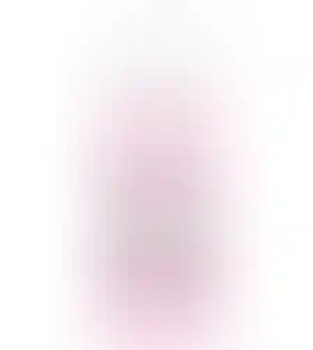 ג’נסיס קלינסינג מוס מיסלרי מקציף לעור רגיש