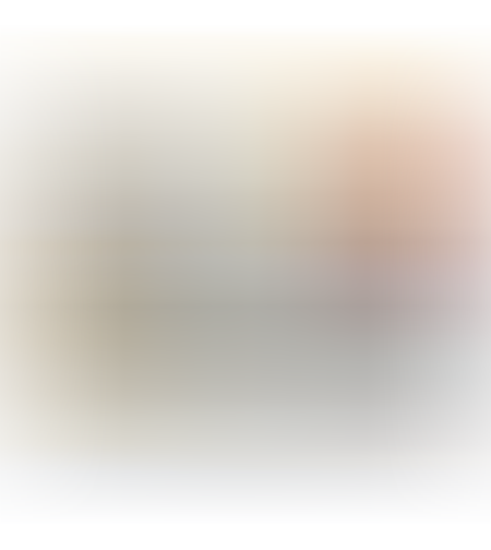מזרק PIC אינסולין 0.5 מ
