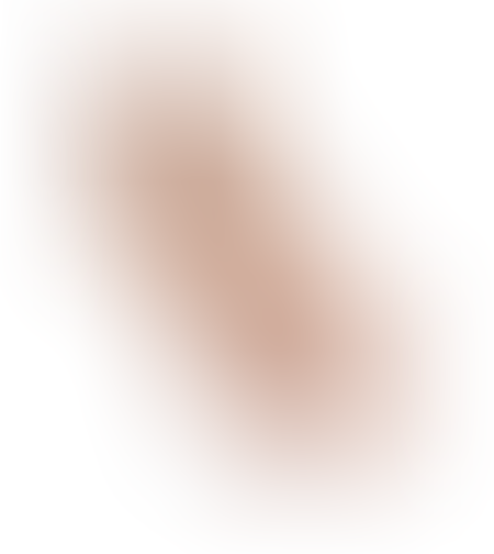 ITEM 3667 – כרית סיליקון לבוניון