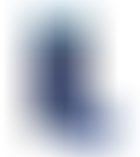 ITEM 805ATN – טייפ חבישה מקצועי צר